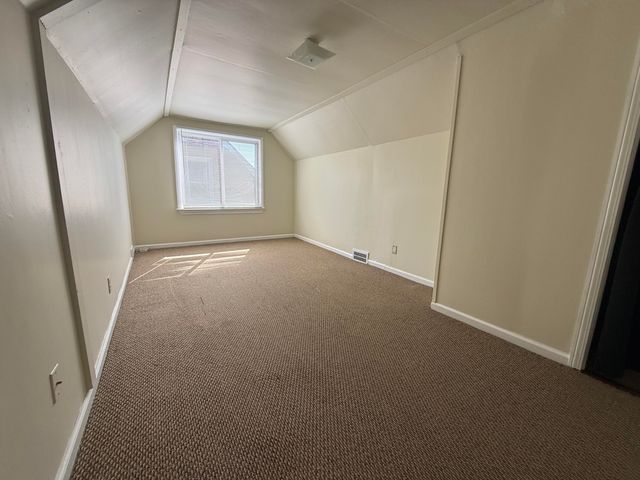 1119 Harrison Boulevard, Lincoln Park City, MI 48146