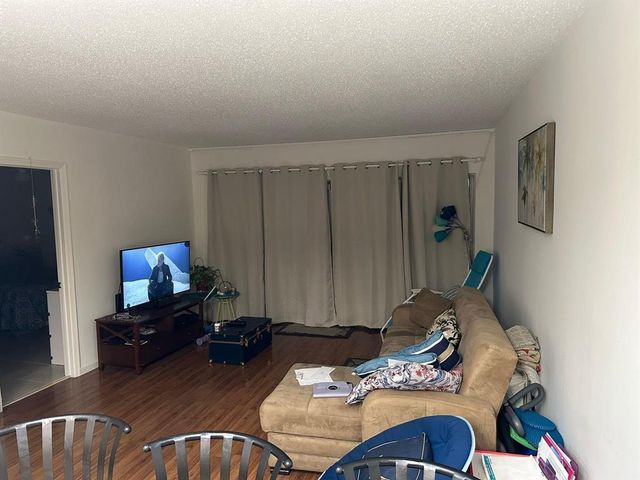 3075 Gardens E Drive 24, Palm Beach Gardens, FL 33410