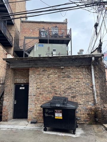 3477 N Clark Street 2, Chicago, IL 60657