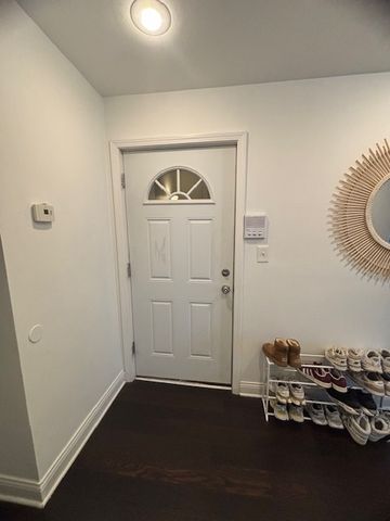 3477 N Clark Street 2, Chicago, IL 60657