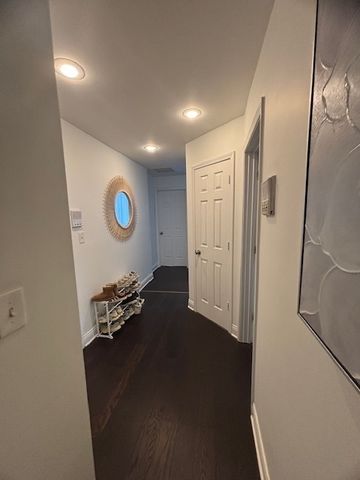 3477 N Clark Street 2, Chicago, IL 60657