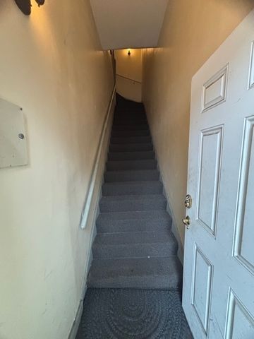 3477 N Clark Street 2, Chicago, IL 60657