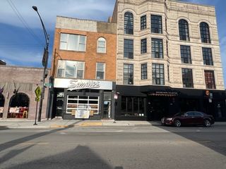 3477 N Clark Street 2, Chicago, IL 60657