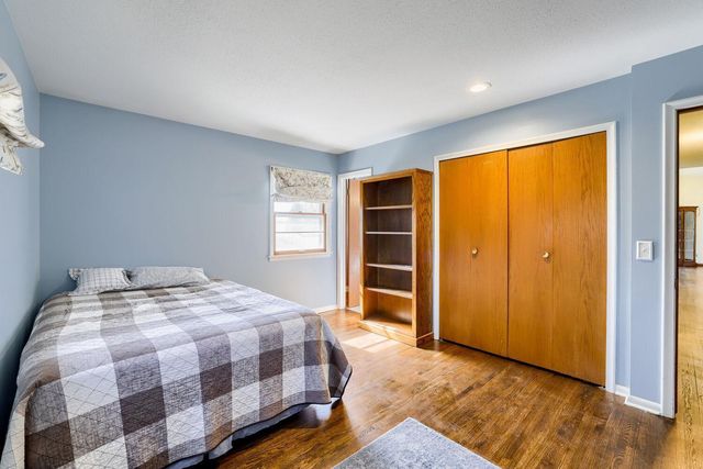 5705 Phoenix Street, Golden Valley, MN 55422