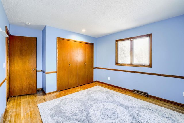 5705 Phoenix Street, Golden Valley, MN 55422