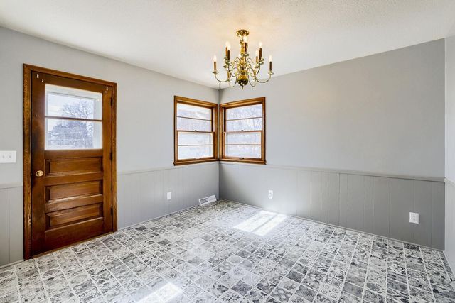 5705 Phoenix Street, Golden Valley, MN 55422