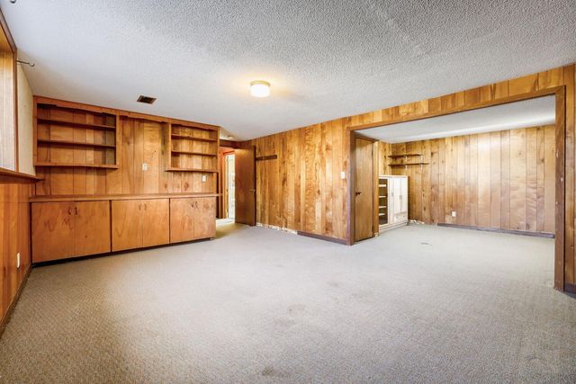 5705 Phoenix Street, Golden Valley, MN 55422