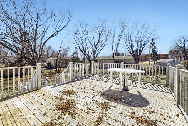 5705 Phoenix Street, Golden Valley, MN 55422