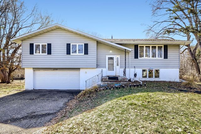 5705 Phoenix Street, Golden Valley, MN 55422