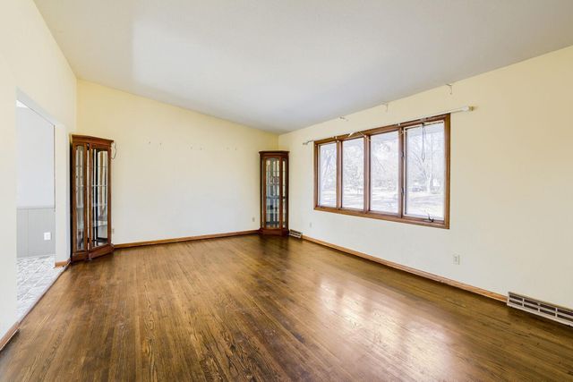 5705 Phoenix Street, Golden Valley, MN 55422