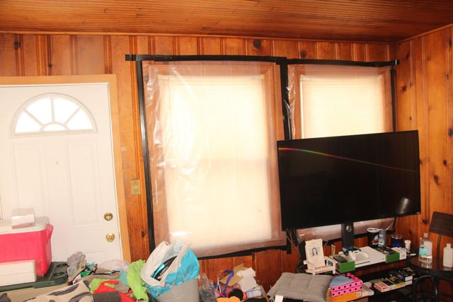 13427 Pembroke Avenue, Detroit, MI 48235