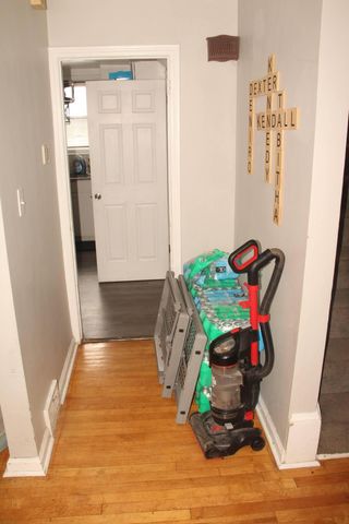 13427 Pembroke Avenue, Detroit, MI 48235