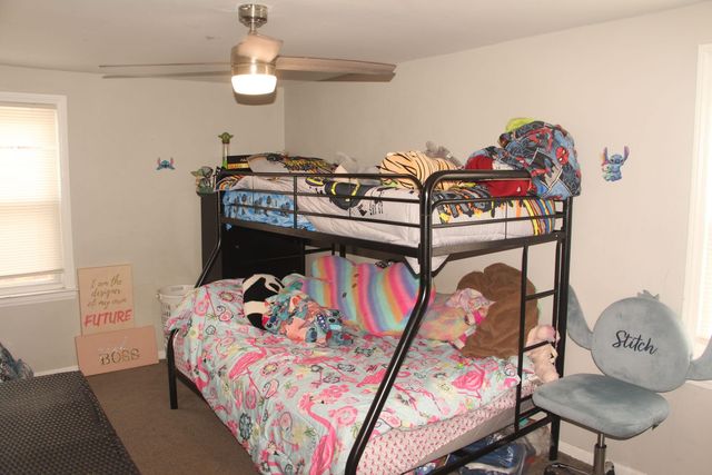 13427 Pembroke Avenue, Detroit, MI 48235