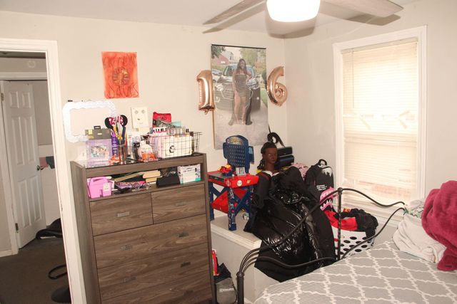 13427 Pembroke Avenue, Detroit, MI 48235