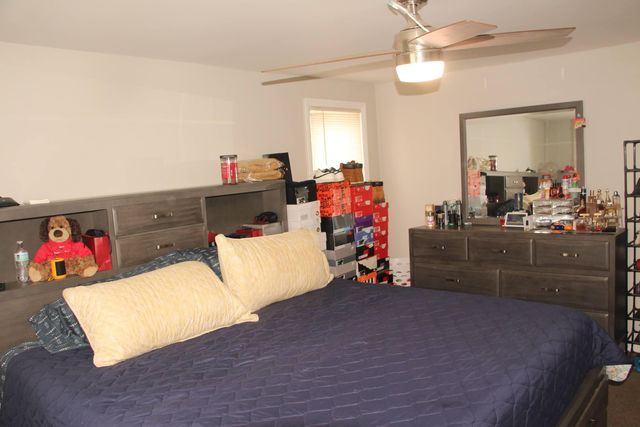 13427 Pembroke Avenue, Detroit, MI 48235