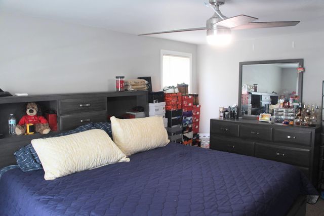 13427 Pembroke Avenue, Detroit, MI 48235