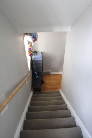 13427 Pembroke Avenue, Detroit, MI 48235