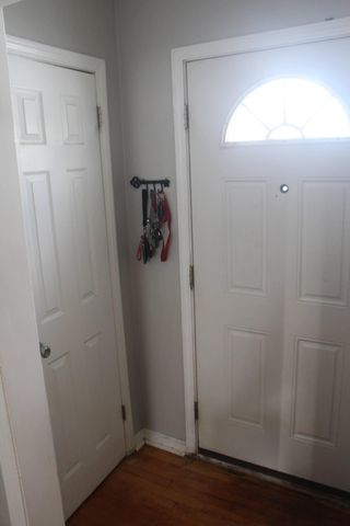 13427 Pembroke Avenue, Detroit, MI 48235