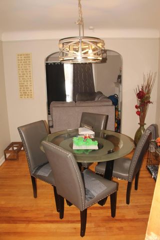 13427 Pembroke Avenue, Detroit, MI 48235