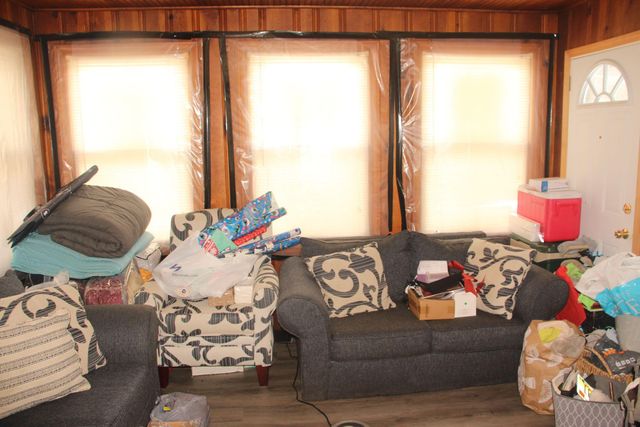 13427 Pembroke Avenue, Detroit, MI 48235