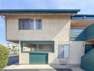 101 E Olive, La Habra, CA 90631