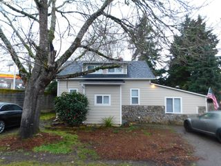 125 MIZE Rd, Salem, OR 97302