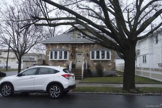 22023 137th Avenue, Springfield Gardens, NY 11413