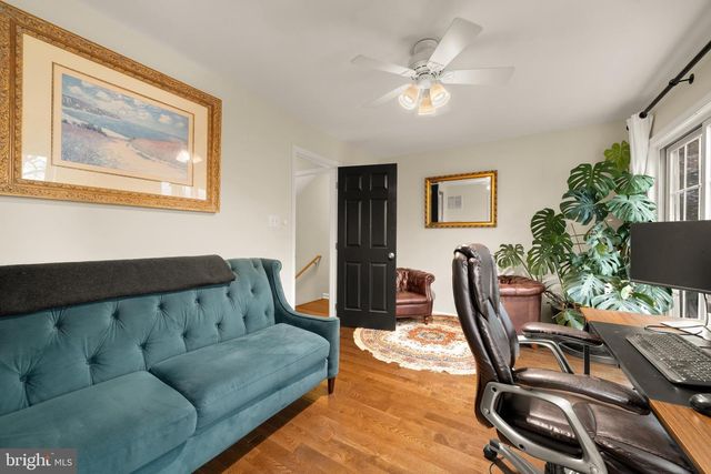 1636 S TAYLOR ST, Arlington, VA 22204