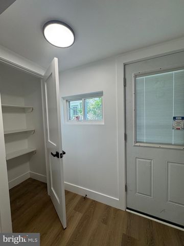 2931 TURNER ST, Philadelphia, PA 19121