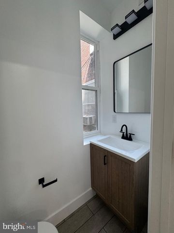 2931 TURNER ST, Philadelphia, PA 19121