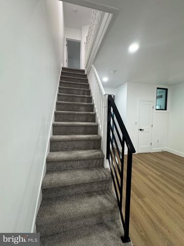 2931 TURNER ST, Philadelphia, PA 19121