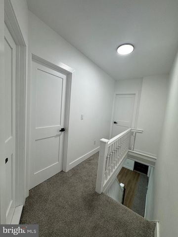 2931 TURNER ST, Philadelphia, PA 19121
