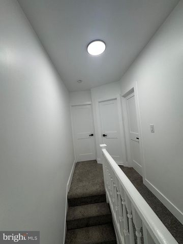 2931 TURNER ST, Philadelphia, PA 19121