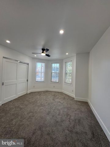 2931 TURNER ST, Philadelphia, PA 19121
