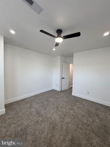 2931 TURNER ST, Philadelphia, PA 19121