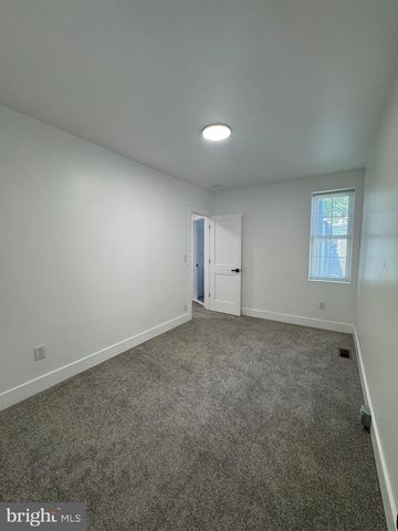 2931 TURNER ST, Philadelphia, PA 19121