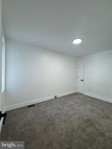 2931 TURNER ST, Philadelphia, PA 19121