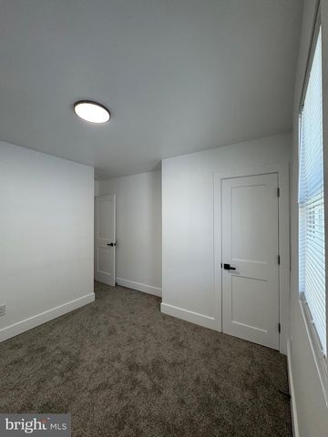 2931 TURNER ST, Philadelphia, PA 19121