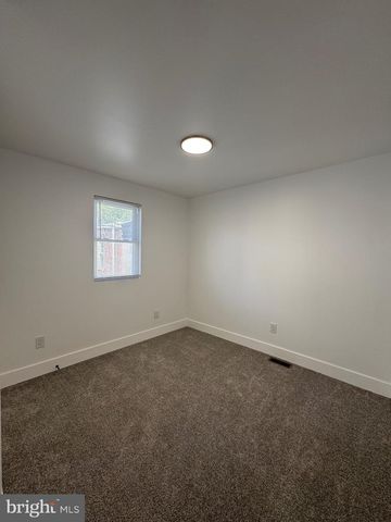 2931 TURNER ST, Philadelphia, PA 19121