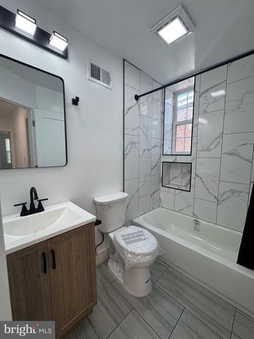 2931 TURNER ST, Philadelphia, PA 19121