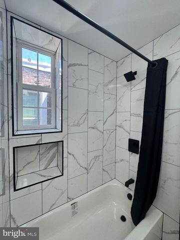 2931 TURNER ST, Philadelphia, PA 19121