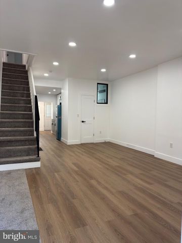 2931 TURNER ST, Philadelphia, PA 19121