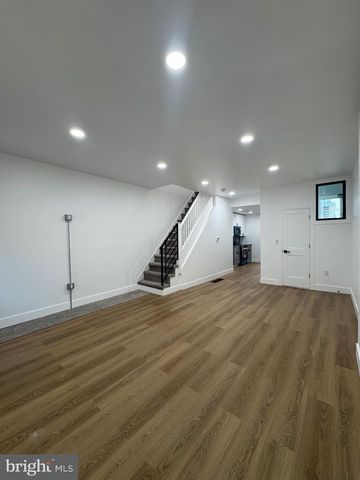 2931 TURNER ST, Philadelphia, PA 19121