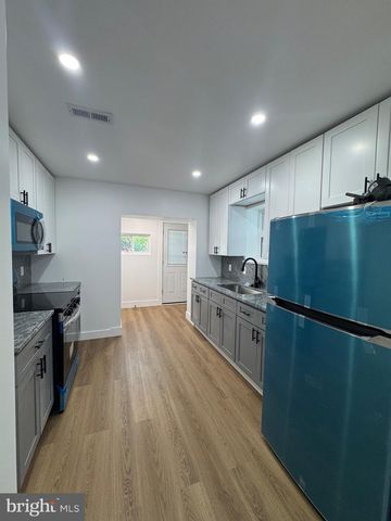 2931 TURNER ST, Philadelphia, PA 19121