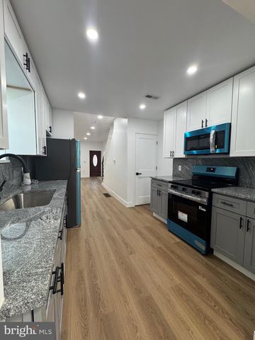 2931 TURNER ST, Philadelphia, PA 19121