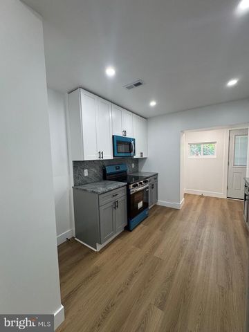 2931 TURNER ST, Philadelphia, PA 19121