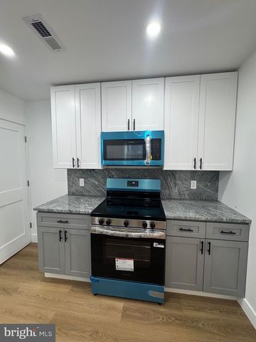2931 TURNER ST, Philadelphia, PA 19121