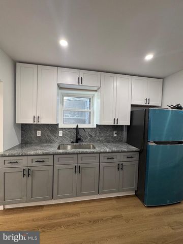 2931 TURNER ST, Philadelphia, PA 19121