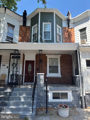 2931 TURNER ST, Philadelphia, PA 19121