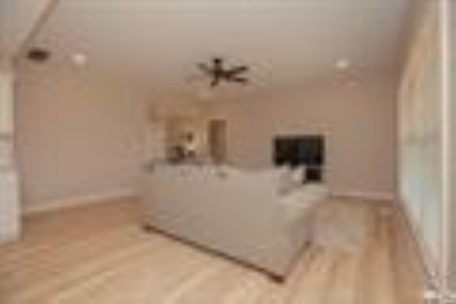 12903 Halle Drive, Evansville, IN 47725